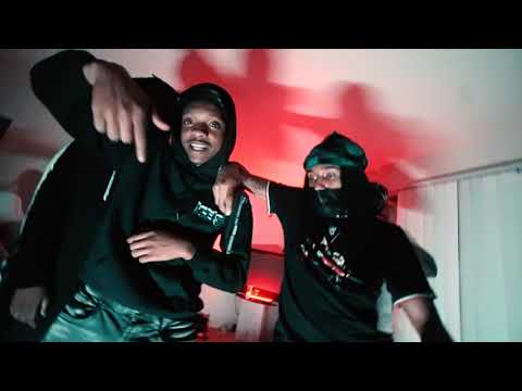 YNC 30 - "Hit Em" (Official Music Video) @ShotByJmoney