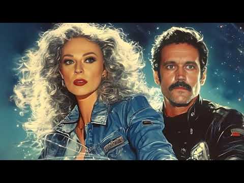 La Prohibida y Algora - El Eclipse feat. Joe Crepúsculo (Piano Song Mix)