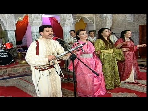 اغنية الرائعة للفنان المحبوب الحسين الطاوس