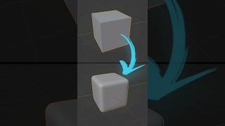 Download lagu How to make round corners of cube in Blender, bevel modifier #blender #3d #cgian mp3 Download lagu How to make round corners of cube in Blender, bevel modifier #blender #3d #cgian mp3