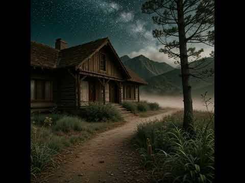 1 Hour -Satoshi ft. Irina Rimes - Bate Vantul