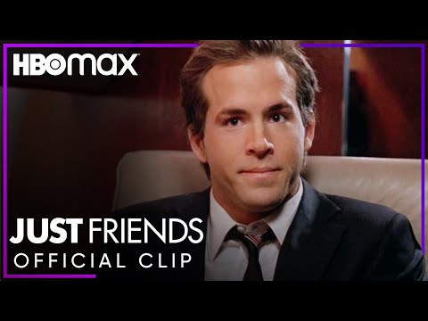 Thumbnail of the video: Ryan Reynolds Watches Anna Faris Perform The Forgiveness Song