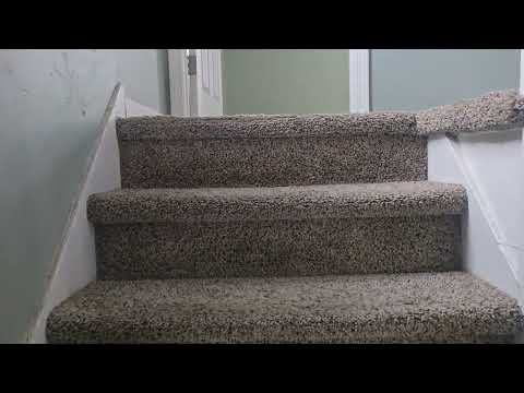 524 3rd St - Video 2 of 2