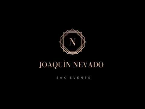 Video 6 de Joaquín Nevado - Sax Events