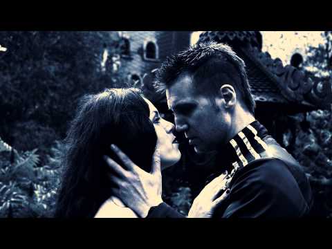 ares and demons of war 13/09/15