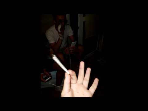 Video thumbnail for Nowy Hiphop II