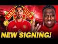 Man Utd To Sign Youri Tielemans
