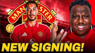 Download lagu Man Utd To Sign Youri Tielemans! mp3 Download lagu Man Utd To Sign Youri Tielemans! mp3
