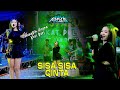 Admaja Music Keri Keri Sisa Sisa Cinta Ririn Olivia Cinta Yang Dulu Pernah Bersemi