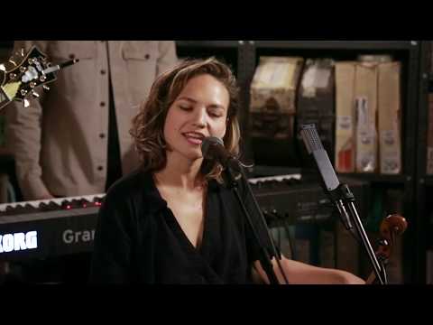 download lagu mp3 mp4 San Fermin Band, download lagu San Fermin Band gratis, unduh video klip San Fermin Band