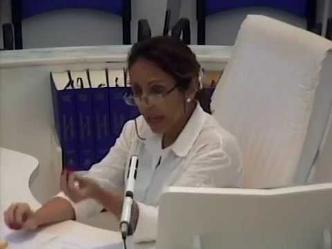 Tertúlia 3197 - Moradia em Foz do Iguaçu (Evoluciologia) | #Conscienciologia