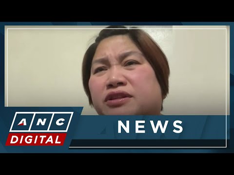 Tuguegarao mayor: Scrutiny of Chinese students in Cagayan unfair ANC