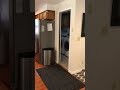 Barr's - Happy Anniversary, tour of the house part 1 - Doug Kisor Barr's - Happy Anniversary, tour of the house part 1