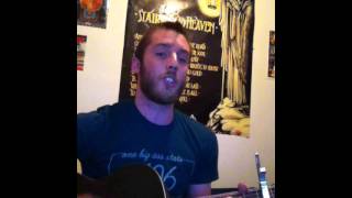 Swing Lo Magellan - Dirty Projectors