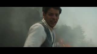 Trailer Preview Image