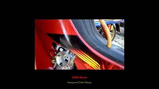 Download lagu Story Wa #jupiter#storywa#tagar#youtube#5tp#indonesia#balapliar#keren#lucu#lawak#yutuberindonesia# mp3