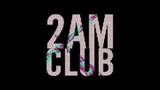My Fire - 2am Club Instrumental (SimsBeats)