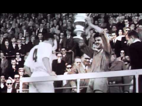 OPEN MINDED RIOT CREW - D ZIIT ESCH RIIF (CUPFINAL 2012 VERSION)