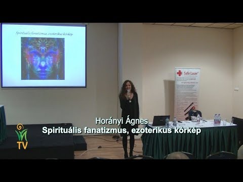 férgek bőrkiütések hatékony széles spektrumú antihelmintikus szerek