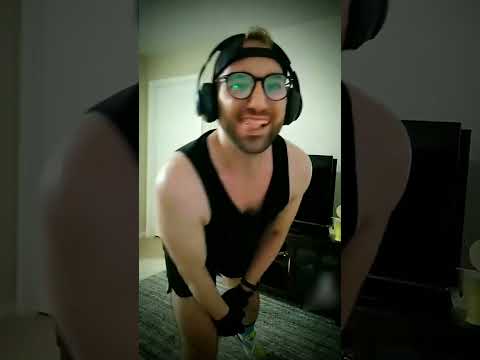 @INNA #inna #sunisup