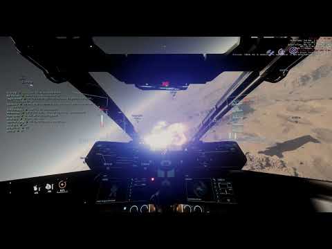 Exterminated PAX Mortis vs Skunkworks Idris