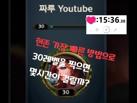 아이콘