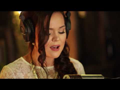 Merle Bunescu - Psalm 1