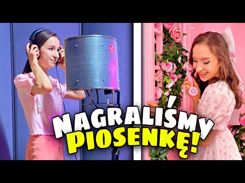 BACKSTAGE SONGS MILLION STARS✨