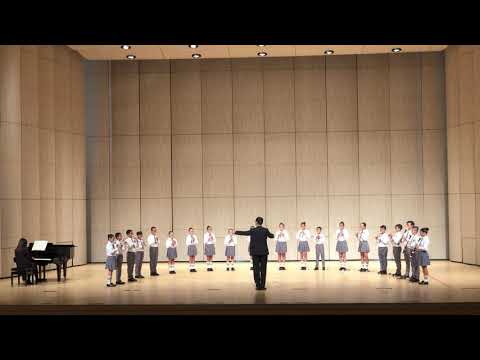 109年全國音樂比賽的圖片影音連結 109年全國音樂比賽的圖片影音連結