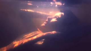 Urban Cone - Sadness Disease