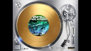 IAN COLEEN FEAT. INTERSTELLAR - SPACE AVENGERS (SPACESYNTH VERSION) (℗2017 / ©2018)