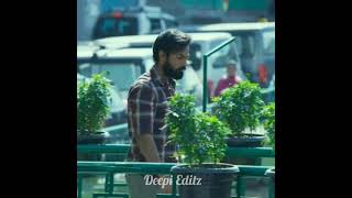 Download lagu Vennilavai Poovai veipene..Song Whatsapp status❤❤Missing ❤ love feelings#truelove #feelthemusic mp3 Download lagu Vennilavai Poovai veipene..Song Whatsapp status❤❤Missing ❤ love feelings#truelove #feelthemusic mp3