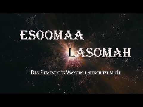 ★ Orakel vom 25. - 1.12. | smaranaa.eu ★