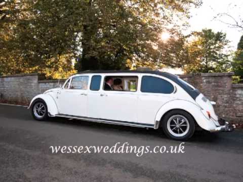 download lagu mp3 mp4 Barn Weddings Dorset, download lagu Barn Weddings Dorset gratis, unduh video klip Barn Weddings Dorset