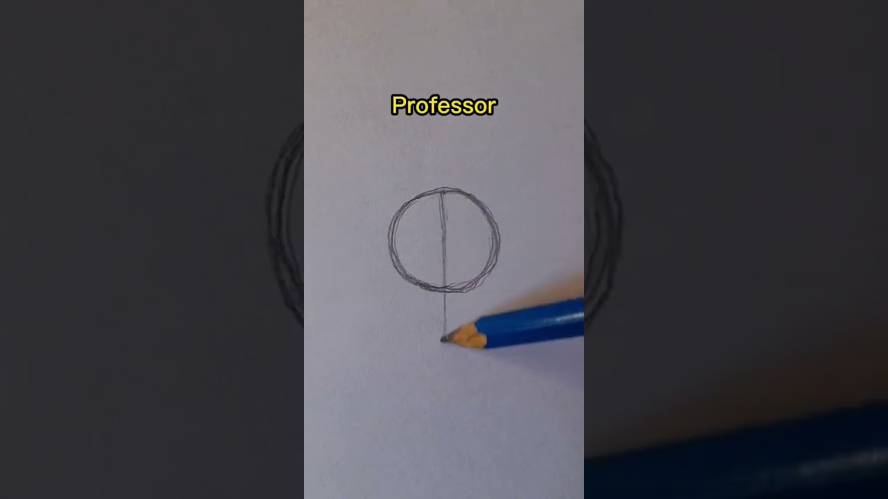 Me diz qual nível vc está Aluno ou Professor?❤ #shorts