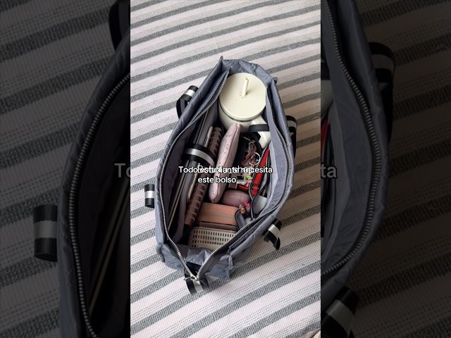 Vídeo relacionado con IBALULU Bolso Tote de Ante Sintético, Bolsos de Hombro Hobo para Mujer Bolso de Mano Holgado con Cremallera, Bolso de Cubo Vintage - Bolso Cruzado Holgado de Otoño para la Escuela, el Trabajo, las