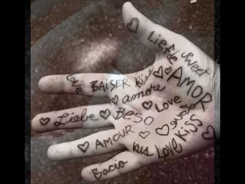 the  Flamy ft Natyra (von per te 2) microfon records new song  2010