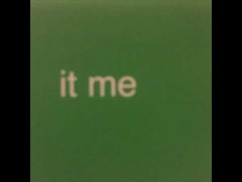 Video thumbnail for The truth
