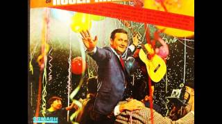 Roger Miller - I Ain't Never