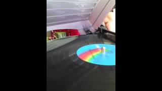 Heartaches by the number