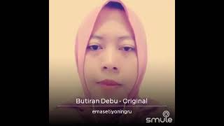 Download lagu 24 Februari 2021 mp3