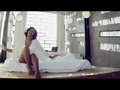 Bruna Tatiana - Meu tudo (official music video)