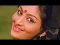 Actress Deepa Cute Photo Status