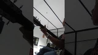 Download lagu Cidro - Didi Kempot || wes sak mestine ati iki nelongso (story WA) mp3