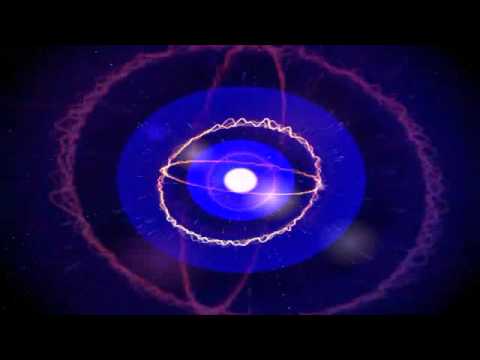 Sebastian Ingrosso & Tommy Trash - Reload [Hardwell RIP]