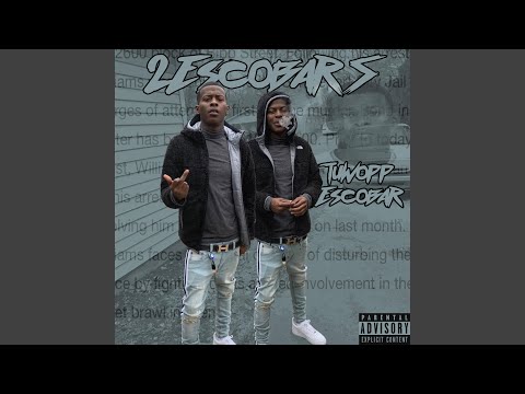 Been Dumb (feat. RBN Murda & RBN Tooly)