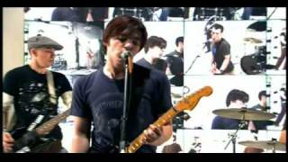 Drake Bell -  I Found a Way [ Abertura da Serie Drake &amp; Josh ]
