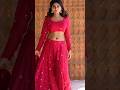 Vasanthi Krishnan Hottest Reels Shorts