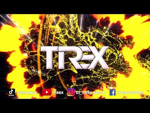 WIXAPOL X ZWIREK & KubaS & Bagrol - Sprenrzone Korale (TIREX 2022 MASH)