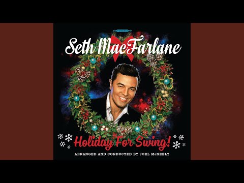 Baby, It's Cold Outside